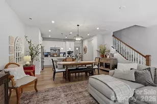 5471 Comiskey Aly, Kannapolis, NC 28081 - Photo 11