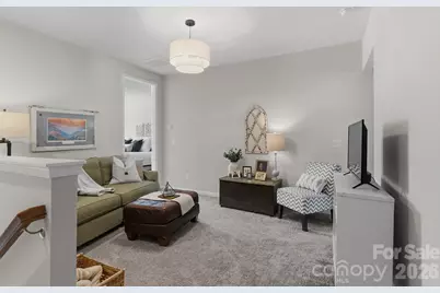 5471 Comiskey Alley, Kannapolis, NC 28081 - Photo 17