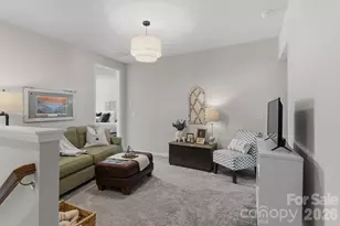 5471 Comiskey Aly, Kannapolis, NC 28081 - Photo 17