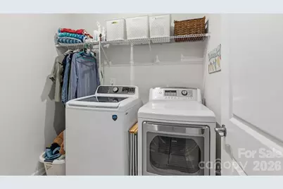 5471 Comiskey Alley, Kannapolis, NC 28081 - Photo 27