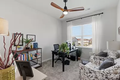 5471 Comiskey Alley, Kannapolis, NC 28081 - Photo 25