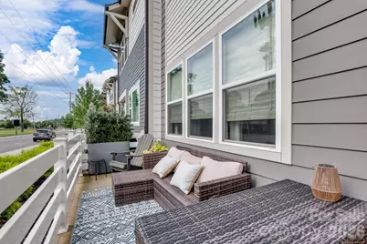 5471 Comiskey Alley, Kannapolis, NC 28081 - Photo 5