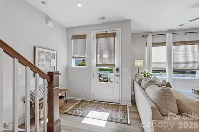 5471 Comiskey Alley, Kannapolis, NC 28081 - Photo 7