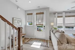 5471 Comiskey Aly, Kannapolis, NC 28081 - Photo 7