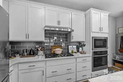 5471 Comiskey Alley, Kannapolis, NC 28081 - Photo 13