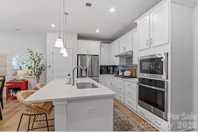 5471 Comiskey Alley, Kannapolis, NC 28081 - Photo 15