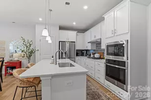 5471 Comiskey Aly, Kannapolis, NC 28081 - Photo 15