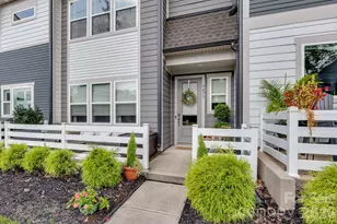 5471 Comiskey Aly, Kannapolis, NC 28081 - Photo 3