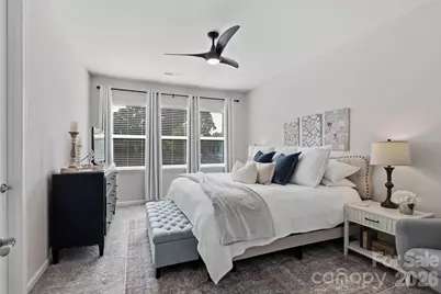 5471 Comiskey Alley, Kannapolis, NC 28081 - Photo 19