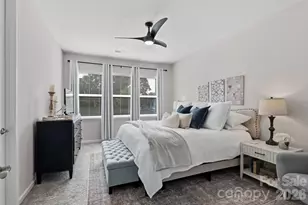 5471 Comiskey Aly, Kannapolis, NC 28081 - Photo 19