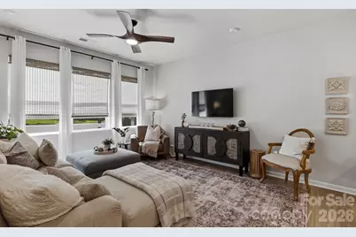 5471 Comiskey Alley, Kannapolis, NC 28081 - Photo 9
