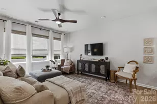 5471 Comiskey Aly, Kannapolis, NC 28081 - Photo 9