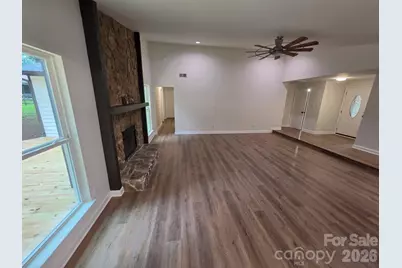 7424 Lawyers Station Drive, Mint Hill, NC 28227 - Photo 13