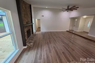 7424 Lawyers Station Dr, Mint Hill, NC 28227 - Photo 13