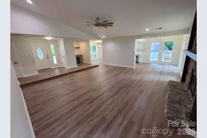7424 Lawyers Station Drive, Mint Hill, NC 28227 - Photo 3