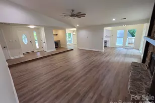 7424 Lawyers Station Dr, Mint Hill, NC 28227 - Photo 3