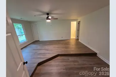 7424 Lawyers Station Drive, Mint Hill, NC 28227 - Photo 5
