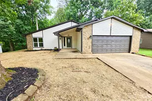 7424 Lawyers Station Dr, Mint Hill, NC 28227 - Photo 1