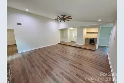 7424 Lawyers Station Drive, Mint Hill, NC 28227 - Photo 11