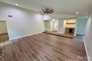 7424 Lawyers Station Dr, Mint Hill, NC 28227 - Photo 11