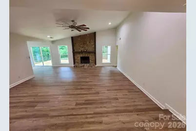 7424 Lawyers Station Drive, Mint Hill, NC 28227 - Photo 9