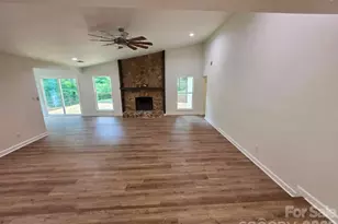7424 Lawyers Station Dr, Mint Hill, NC 28227 - Photo 9