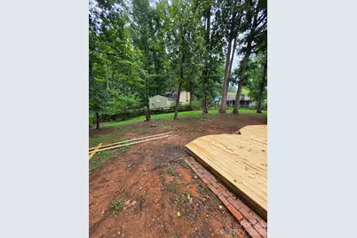 7424 Lawyers Station Drive, Mint Hill, NC 28227 - Photo 15