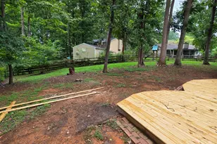 7424 Lawyers Station Dr, Mint Hill, NC 28227 - Photo 15