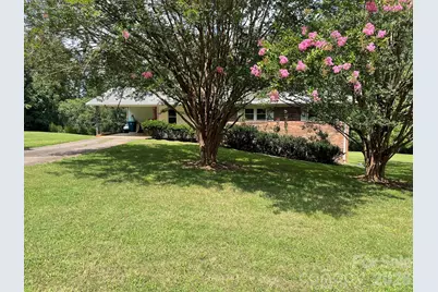 187 River Hills Drive, Forest City, NC 28043 - Photo 1
