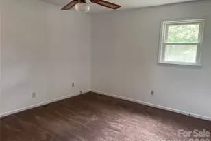 187 Riverhills Dr, Forest City, NC 28043 - Photo 11