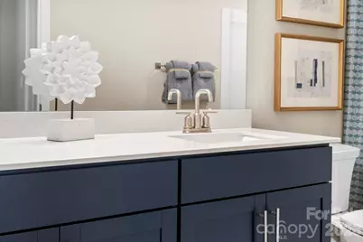 12621 Forager Place, Midland, NC 28107 - Photo 11