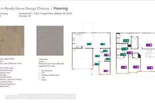 12621 Forager Pl, Midland, NC 28107 - Photo 21