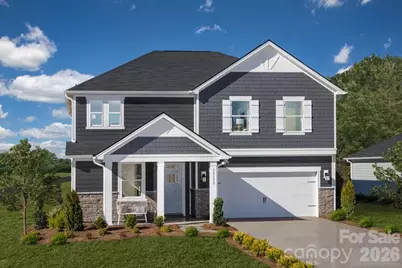 12621 Forager Place, Midland, NC 28107 - Photo 1