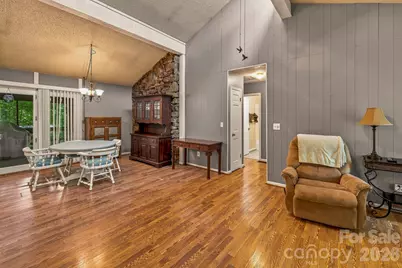 51 Rising Meadow Lane, Mills River, NC 28759 - Photo 13