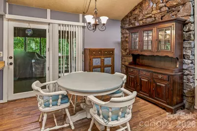 51 Rising Meadow Lane, Mills River, NC 28759 - Photo 11