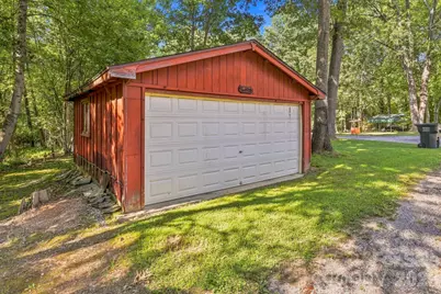51 Rising Meadow Lane, Mills River, NC 28759 - Photo 39