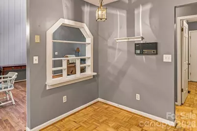 51 Rising Meadow Lane, Mills River, NC 28759 - Photo 7