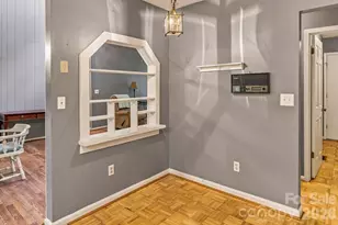 51 Rising Meadow Ln, Mills River, NC 28759 - Photo 7