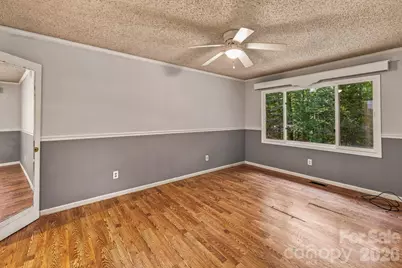 51 Rising Meadow Lane, Mills River, NC 28759 - Photo 15