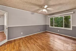 51 Rising Meadow Ln, Mills River, NC 28759 - Photo 15