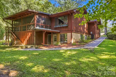 51 Rising Meadow Lane, Mills River, NC 28759 - Photo 41