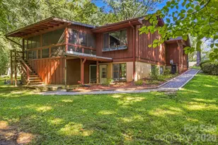 51 Rising Meadow Ln, Mills River, NC 28759 - Photo 41