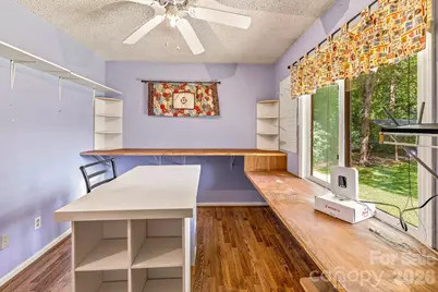 51 Rising Meadow Lane, Mills River, NC 28759 - Photo 23