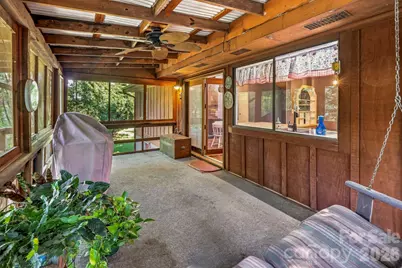 51 Rising Meadow Lane, Mills River, NC 28759 - Photo 43