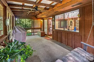 51 Rising Meadow Ln, Mills River, NC 28759 - Photo 43