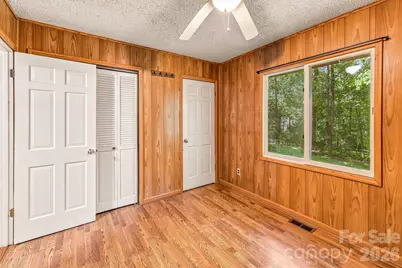 51 Rising Meadow Lane, Mills River, NC 28759 - Photo 19