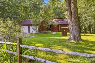 51 Rising Meadow Lane, Mills River, NC 28759 - Photo 37