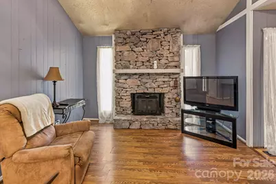 51 Rising Meadow Lane, Mills River, NC 28759 - Photo 3