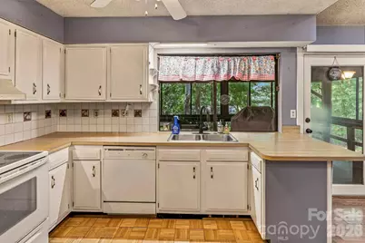 51 Rising Meadow Lane, Mills River, NC 28759 - Photo 5