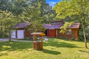 51 Rising Meadow Ln, Mills River, NC 28759 - Photo 35
